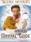 achoo!  ALLERGY & AIR Products