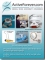 ActiveForever.com