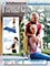 Picture of physical therapy aids from ActiveForever.com catalog