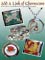 Picture of jewelry Italian charms from Add A Link Of Charm catalog