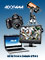 Adorama Camera