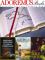 Picture of Catholic homeschooling from Adoremus Books catalog