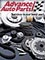 Advance Auto Parts