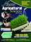 Picture of farm supply catalog from Agricultural Sciences from Nasco catalog