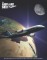 Picture of airplane shop from The Airplane Shop catalog