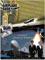 Picture of airplane shop from The Airplane Shop catalog