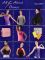 Picture of pointe shoes from All About Dance catalog