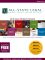 Picture of legal supplies from ALL-STATE LEGAL catalog