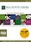 Picture of legal supplies from ALL-STATE LEGAL catalog