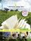 Alternative Energy Store