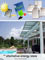 Picture of home solar energy systems from Alternative Energy Store catalog