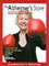 Picture of Alzheimer's disease from The Alzheimer's Store catalog