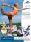 Picture of physical therapy tools from Massage & Therapy @ American 3B Scientific catalog