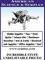 Picture of Science and Education from American Science & Surplus catalog