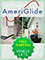 Ameriglide