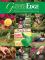 A.M. Leonard's Gardeners Edge