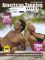 Picture of commercial tanning bed from American Tanning Supplies catalog