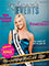 Picture of homecoming themes from Anderson's Events catalog
