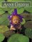 Picture of toddler boutique clothing from Anne Geddes catalog