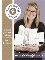Ann's  Bridal Bargains