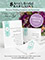 Ann's  Bridal Bargains
