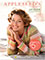 Picture of Appleseeds clothing from Appleseed's catalog