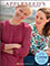 Picture of Appleseeds clothing from Appleseed's catalog
