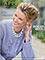 Picture of Appleseeds clothing from Appleseed's catalog