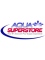 Aqua Superstore
