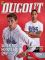 Dugout - Baseball & Softball by ARES
