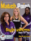 ARES Sportswear - Match Point