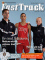 Fast Track - Track & Cross Country by ARES