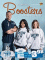 Boosters - Band & Clubs by ARES