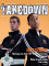Take Down - Football & Wrestling by ARES