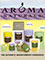 Aroma Naturals
