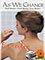 Picture of As We Change from As We Change catalog