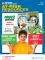 Picture of at risk youth from Bureau for At-Risk Youth catalog