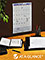Picture of AT-A-GLANCE from AT-A-GLANCE � catalog