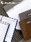 Picture of AT-A-GLANCE from AT-A-GLANCE� catalog