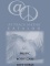 Picture of spa music from At Peace Media  catalog