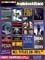 Picture of download books from AudioBookStand catalog