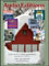 Picture of audio book cds from Audio Editions Books on Cassette & CD catalog