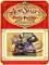 Aunt Sally's Gift Catalog