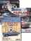 Auto Krafters � Ford & Mercury