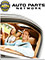 Autopartsnetwork.com