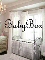 Picture of personalized baby gift sets from BabyBox.com catalog