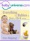 Baby Universe