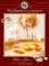 King Arthur Flour & The Baker's Catalogue