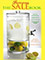Thumbnail image of home and garden gifts from Barrons Catalog  catalog
