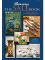 Picture of home and garden gifts from Barrons Catalog  catalog